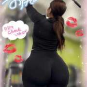 ヒメ日記 2026/03/27 08:05 投稿 るな 池袋デリヘル倶楽部