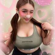 ヒメ日記 2026/03/28 08:15 投稿 るな 池袋デリヘル倶楽部