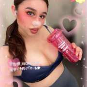 ヒメ日記 2026/03/29 08:45 投稿 るな 池袋デリヘル倶楽部