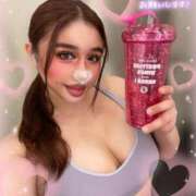 ヒメ日記 2026/03/30 08:15 投稿 るな 池袋デリヘル倶楽部