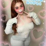 ヒメ日記 2026/03/30 14:10 投稿 るな 池袋デリヘル倶楽部