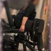 ヒメ日記 2026/03/30 19:35 投稿 るな 池袋デリヘル倶楽部