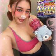 ヒメ日記 2026/04/02 08:15 投稿 るな 池袋デリヘル倶楽部