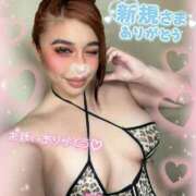 ヒメ日記 2026/04/02 13:48 投稿 るな 池袋デリヘル倶楽部