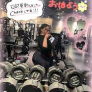 ヒメ日記 2026/04/03 08:15 投稿 るな 池袋デリヘル倶楽部