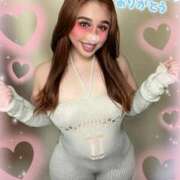 ヒメ日記 2026/04/07 01:25 投稿 るな 池袋デリヘル倶楽部