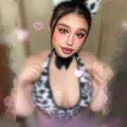 ヒメ日記 2026/04/09 10:15 投稿 るな 池袋デリヘル倶楽部