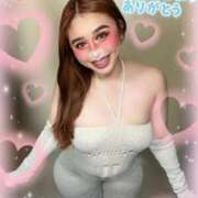 ヒメ日記 2026/04/12 23:25 投稿 るな 池袋デリヘル倶楽部