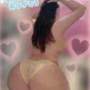 るな 💘4/19お礼Kｸﾝ💘 池袋デリヘル倶楽部