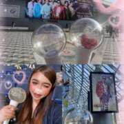 ヒメ日記 2026/04/22 13:25 投稿 るな 池袋デリヘル倶楽部