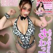 ヒメ日記 2026/04/25 10:15 投稿 るな 池袋デリヘル倶楽部