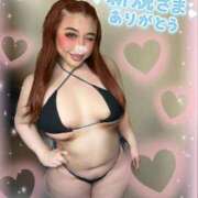 ヒメ日記 2026/04/26 14:35 投稿 るな 池袋デリヘル倶楽部