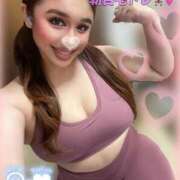 ヒメ日記 2026/04/27 08:15 投稿 るな 池袋デリヘル倶楽部