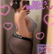 ヒメ日記 2026/05/21 08:06 投稿 るな 池袋デリヘル倶楽部