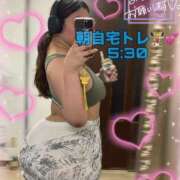 ヒメ日記 2026/06/14 13:44 投稿 るな 池袋デリヘル倶楽部