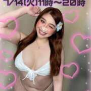 ヒメ日記 2026/07/13 08:25 投稿 るな 池袋デリヘル倶楽部