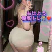 ヒメ日記 2026/08/24 08:45 投稿 るな 池袋デリヘル倶楽部