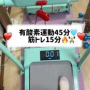 ヒメ日記 2026/10/07 07:47 投稿 るな 池袋デリヘル倶楽部