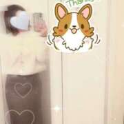 ヒメ日記 2024/12/14 21:13 投稿 ゆな 大阪はまちゃん 谷九店