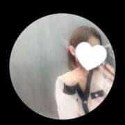 ヒメ日記 2024/12/15 12:22 投稿 ゆな 大阪はまちゃん 谷九店