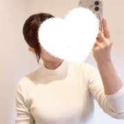 ヒメ日記 2024/12/20 15:22 投稿 ゆな 大阪はまちゃん 谷九店