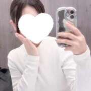 ヒメ日記 2024/12/21 09:02 投稿 ゆな 大阪はまちゃん 谷九店