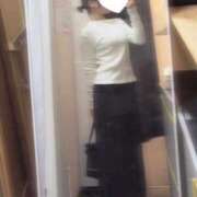 ヒメ日記 2024/12/21 11:12 投稿 ゆな 大阪はまちゃん 谷九店