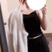 ヒメ日記 2025/01/17 16:27 投稿 ゆな 大阪はまちゃん 谷九店