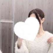 ヒメ日記 2025/01/17 16:42 投稿 ゆな 大阪はまちゃん 谷九店