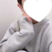 ヒメ日記 2025/01/28 11:22 投稿 ゆな 大阪はまちゃん 谷九店