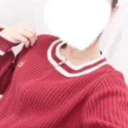 ヒメ日記 2025/01/29 18:22 投稿 ゆな 大阪はまちゃん 谷九店