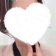 ヒメ日記 2025/01/29 23:12 投稿 ゆな 大阪はまちゃん 谷九店