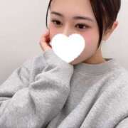 ヒメ日記 2025/01/31 11:02 投稿 ゆな 大阪はまちゃん 谷九店