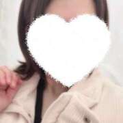 ヒメ日記 2025/01/31 22:22 投稿 ゆな 大阪はまちゃん 谷九店