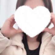 ヒメ日記 2025/01/31 22:32 投稿 ゆな 大阪はまちゃん 谷九店