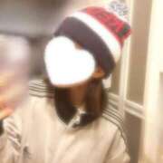 ヒメ日記 2025/02/28 16:53 投稿 ゆな 大阪はまちゃん 谷九店