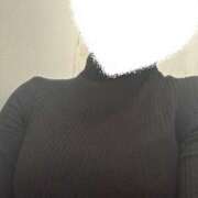 ヒメ日記 2025/02/28 17:03 投稿 ゆな 大阪はまちゃん 谷九店