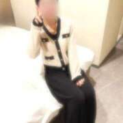 ヒメ日記 2025/03/02 21:32 投稿 ゆな 大阪はまちゃん 谷九店