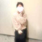 ヒメ日記 2025/03/10 15:42 投稿 ゆな 大阪はまちゃん 谷九店