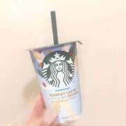 ヒメ日記 2025/03/11 10:02 投稿 ゆな 大阪はまちゃん 谷九店