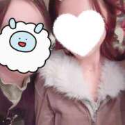 ヒメ日記 2025/03/20 17:42 投稿 ゆな 大阪はまちゃん 谷九店