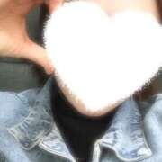 ヒメ日記 2025/03/20 20:42 投稿 ゆな 大阪はまちゃん 谷九店