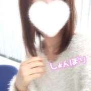 ヒメ日記 2025/04/04 12:42 投稿 ゆな 大阪はまちゃん 谷九店