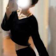 ヒメ日記 2025/04/18 07:42 投稿 ゆな 大阪はまちゃん 谷九店