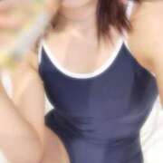 ヒメ日記 2025/05/08 22:32 投稿 ゆな 大阪はまちゃん 谷九店