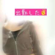 ヒメ日記 2025/06/18 10:02 投稿 ゆな 大阪はまちゃん 谷九店