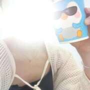 ヒメ日記 2025/06/18 12:23 投稿 ゆな 大阪はまちゃん 谷九店