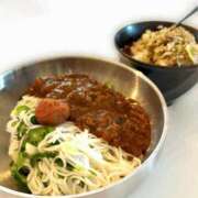 ヒメ日記 2025/06/20 07:42 投稿 ゆな 大阪はまちゃん 谷九店