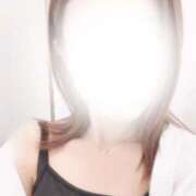 ヒメ日記 2025/06/21 19:02 投稿 ゆな 大阪はまちゃん 谷九店