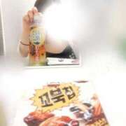 ヒメ日記 2025/06/21 22:32 投稿 ゆな 大阪はまちゃん 谷九店